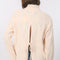 PULL - BAKSTER - BEIGE