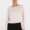 TOP - BLAISE - CHAMPAGNE