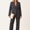 VESTE - DREW - ANTHRACITE