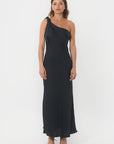 ROBE LONGUE - AELLIS - ECLIPSE
