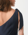 ROBE LONGUE - AELLIS - ECLIPSE