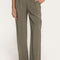 PANTALON - ADELE - KAKI