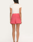 SHORT - ALICE - FUSCHIA