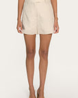 SHORT - ALICE - NATUREL