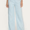 PANTALON - ALICE - CIEL