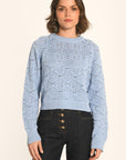 PULL - CIEL - ANGE