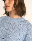 PULL - CIEL - ANGE