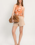 TOP - ANGELA - PECHE
