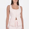 Top PALOMA HEAVENLY PINK