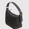 BAG - BANDIT - NOIR ACCESSOIRES NEW KOOKAI Mode Kookai