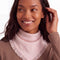 BANDANA - DANITA - BORDEAUX ACCESSOIRES NEW KOOKAI Mode Kookai