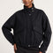 BLOUSON - DONNIA - NOIR MANTEAU NEW KOOKAI Mode Kookai