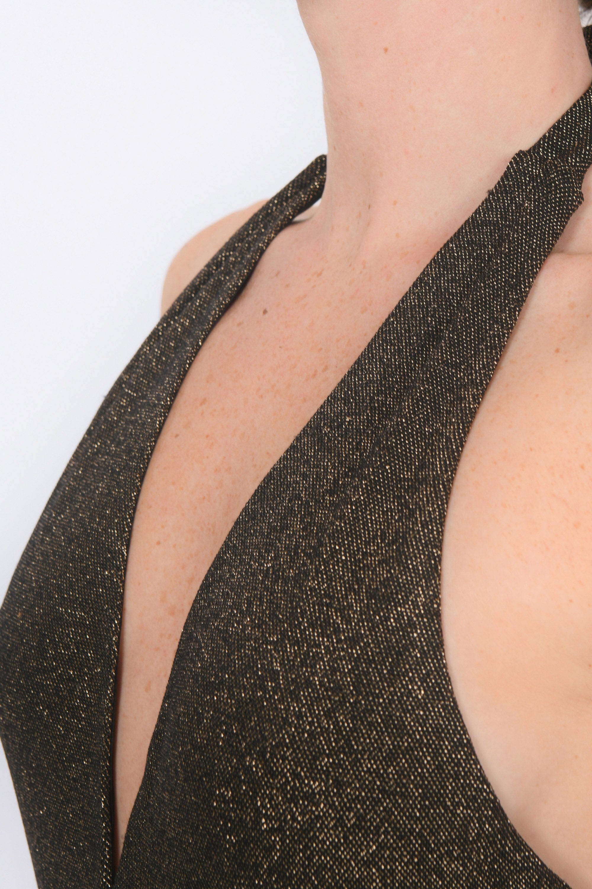 BODY - BENJI - OR TOP NEW KOOKAI Mode Kookai