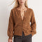 CARDIGAN - DUNA - BLUSH GILET NEW KOOKAI Mode Kookai
