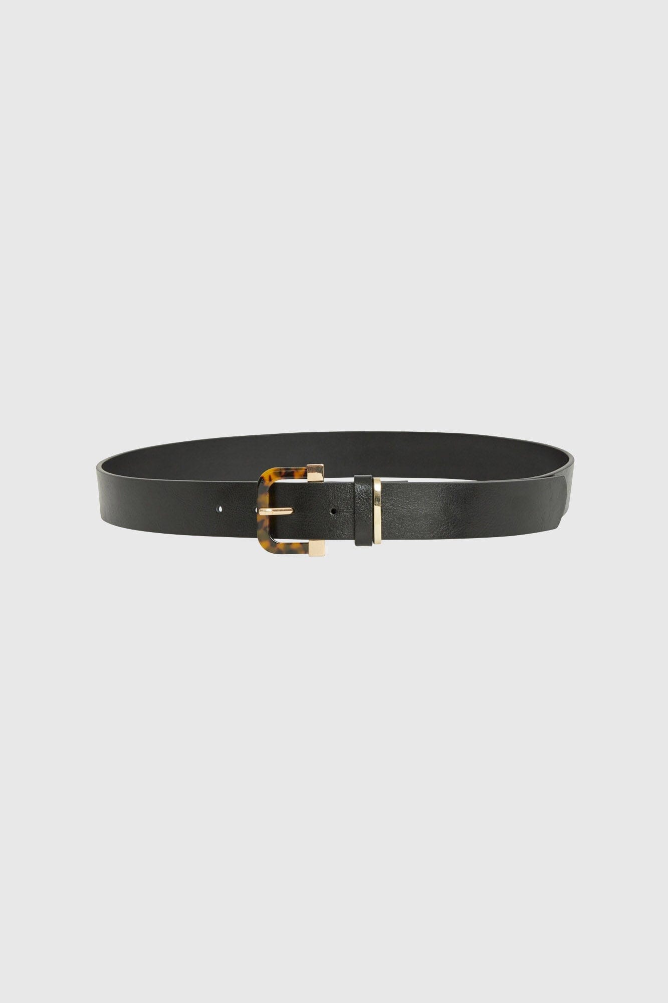 Ceinture Cambridge Ceinture KOOKAI Mode Kookai