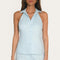 CHEMISE - ALICE - BLANC CHEMISIER NEW KOOKAI Mode Kookai