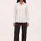 CHEMISE - DUA - BLANCHE CHEMISIER NEW KOOKAI Mode Kookai