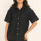 CHEMISE - RINSE - ARIETTE CHEMISIER NEW KOOKAI Mode Kookai