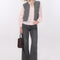CHEMISIER - BENSOM - ROSE CHEMISIER NEW KOOKAI Mode Kookai
