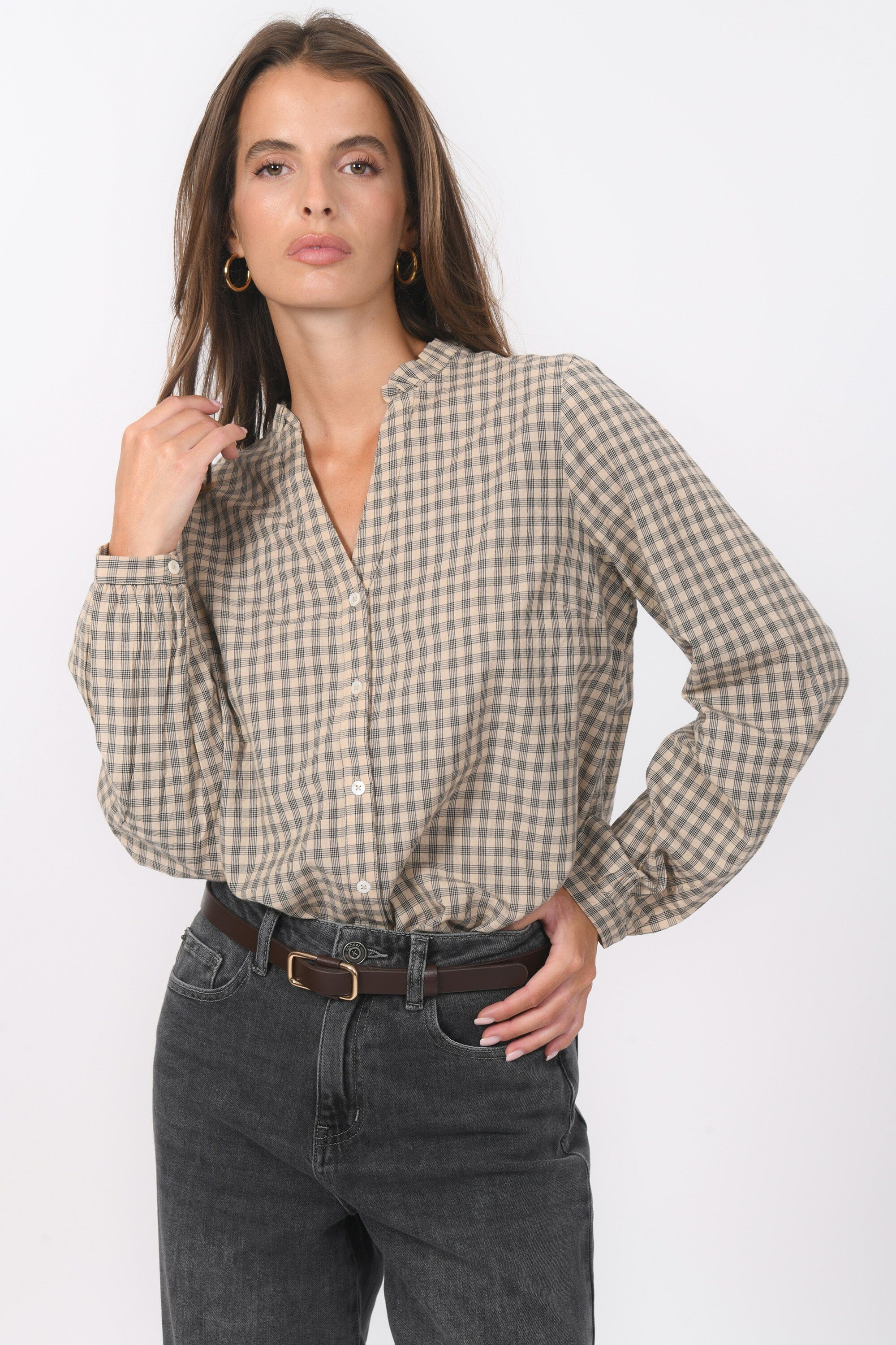Cardigan d'été pour femme, cardigan en dentelle à manches courtes