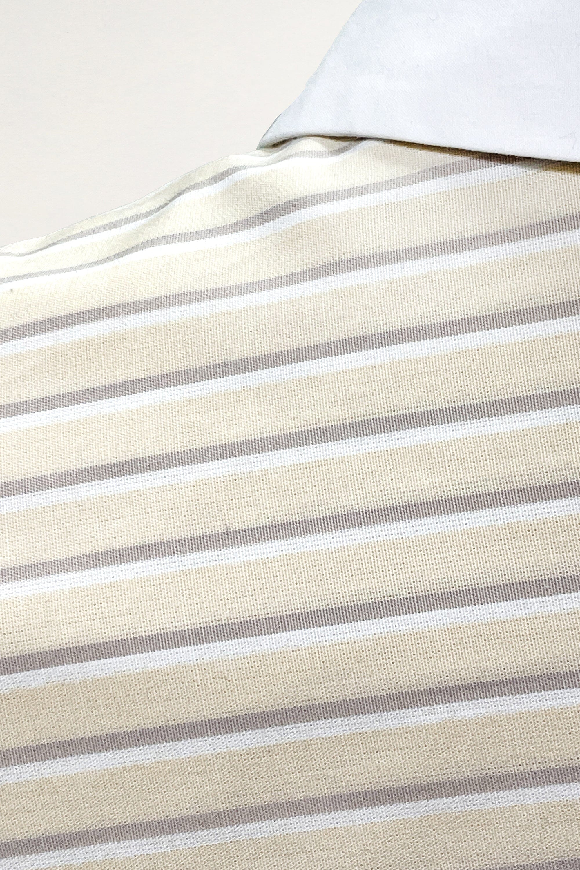 CHEMISIER - CHARLIE - JAUNE CHEMISIER NEW KOOKAI Mode Kookai