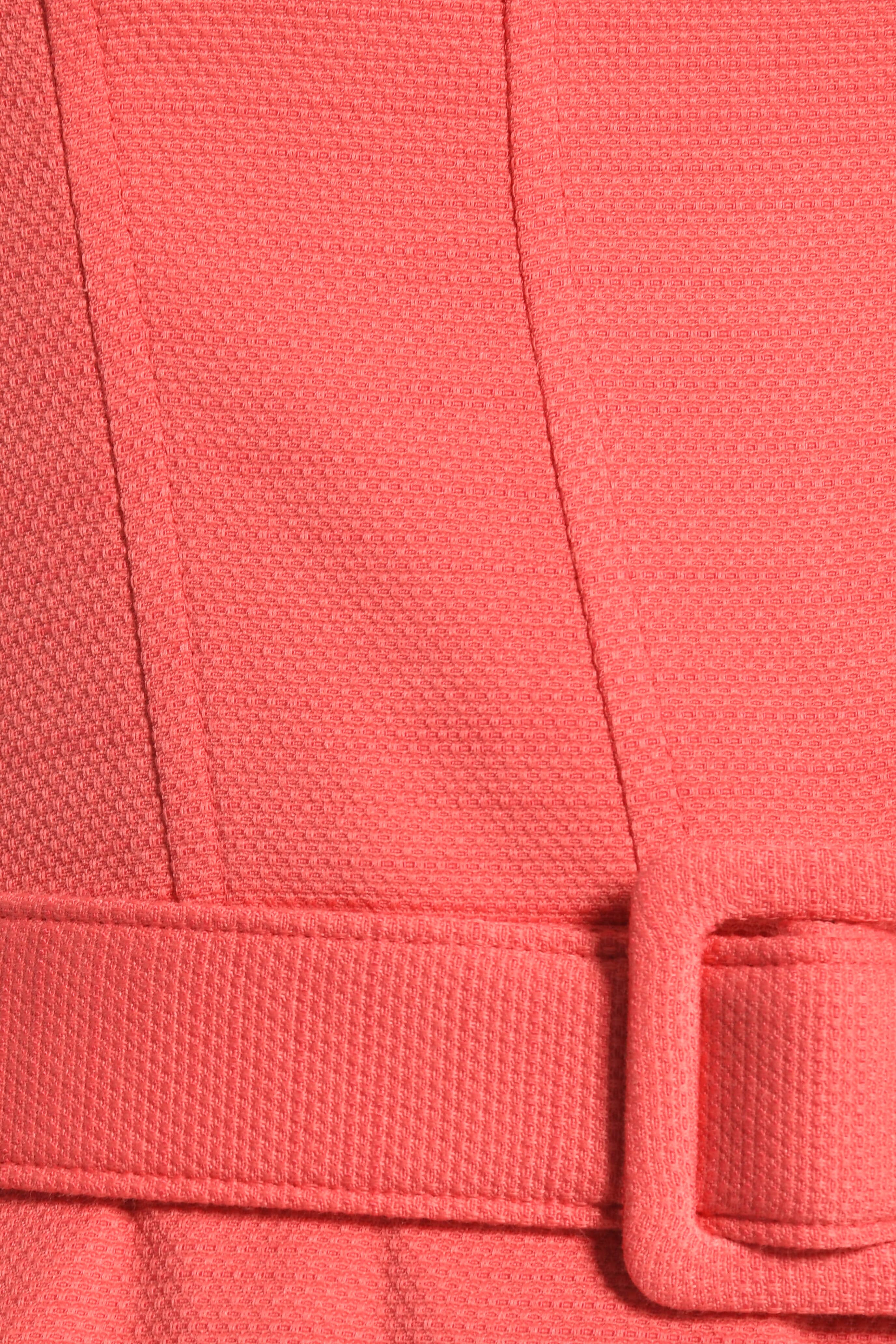 COMBI-SHORT URSULA CAPUCINE PANTALON NEW KOOKAI Mode Kookai