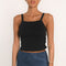 DEBARDEUR - ALISSON - SAUGE TEE SHIRT KOOKAI Mode Kookai