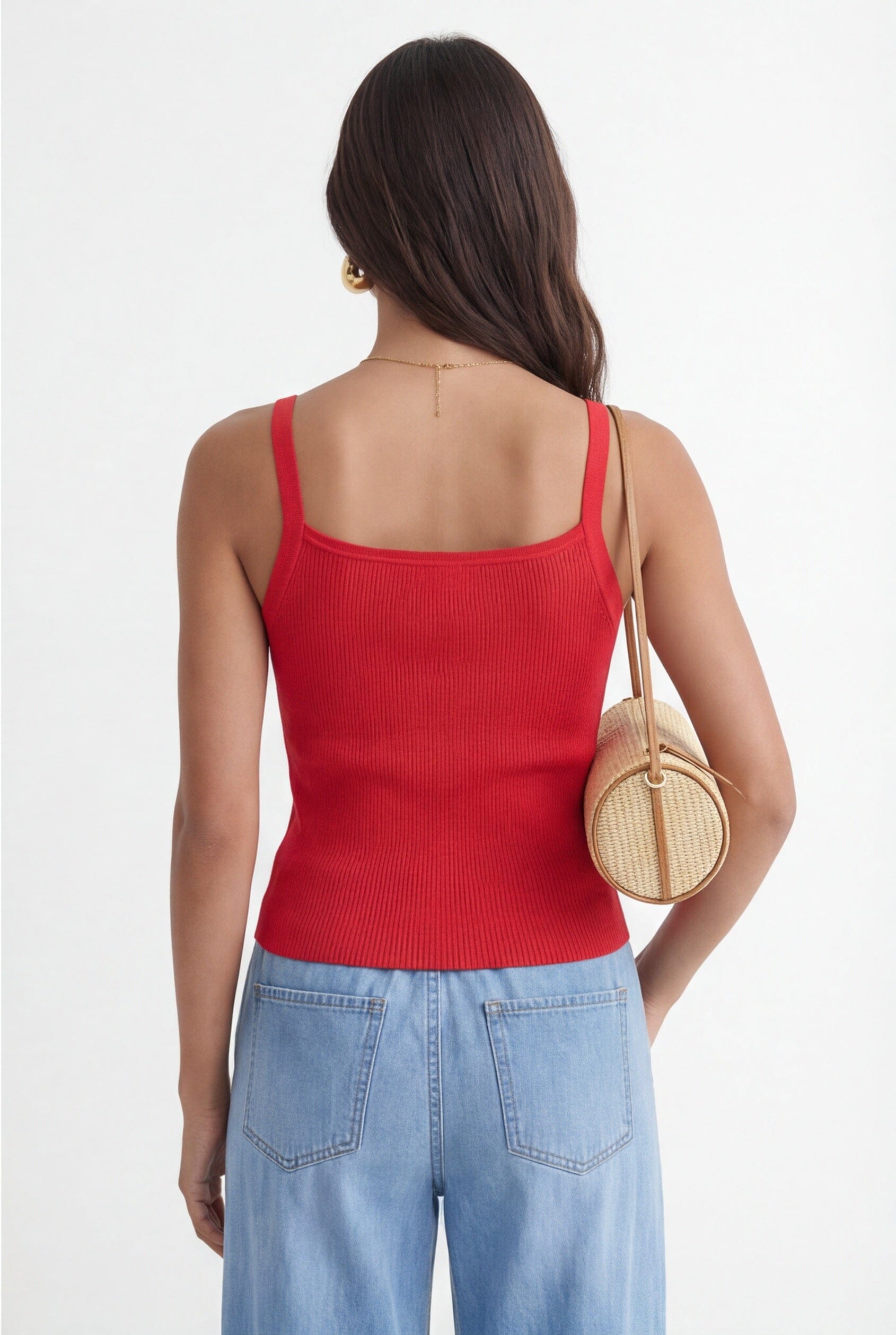 DEBARDEUR - CITA - GRENAT PULL NEW KOOKAI Mode Kookai