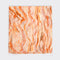 FOULARD ANIMALIER ORANGE ACCESSOIRES KOOKAI Mode Kookai