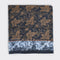 FOULARD ATHENA MULTI KOOKAI Mode Kookai