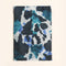 FOULARD - BLEU - ALYSSIA ACCESSOIRES NEW KOOKAI Mode Kookai