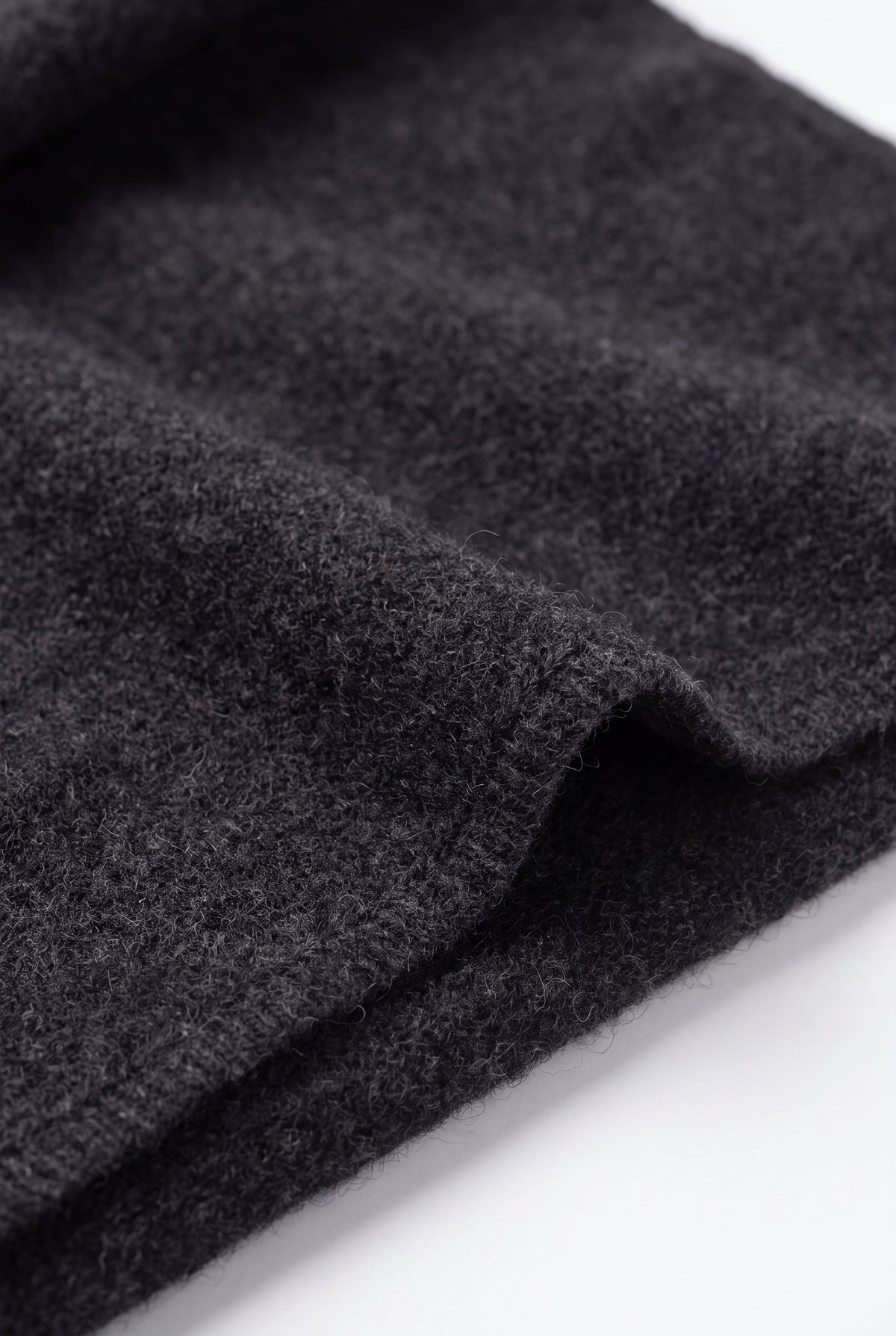 FOULARD - DANITA - ANTHRACITE ACCESSOIRES NEW KOOKAI Mode Kookai
