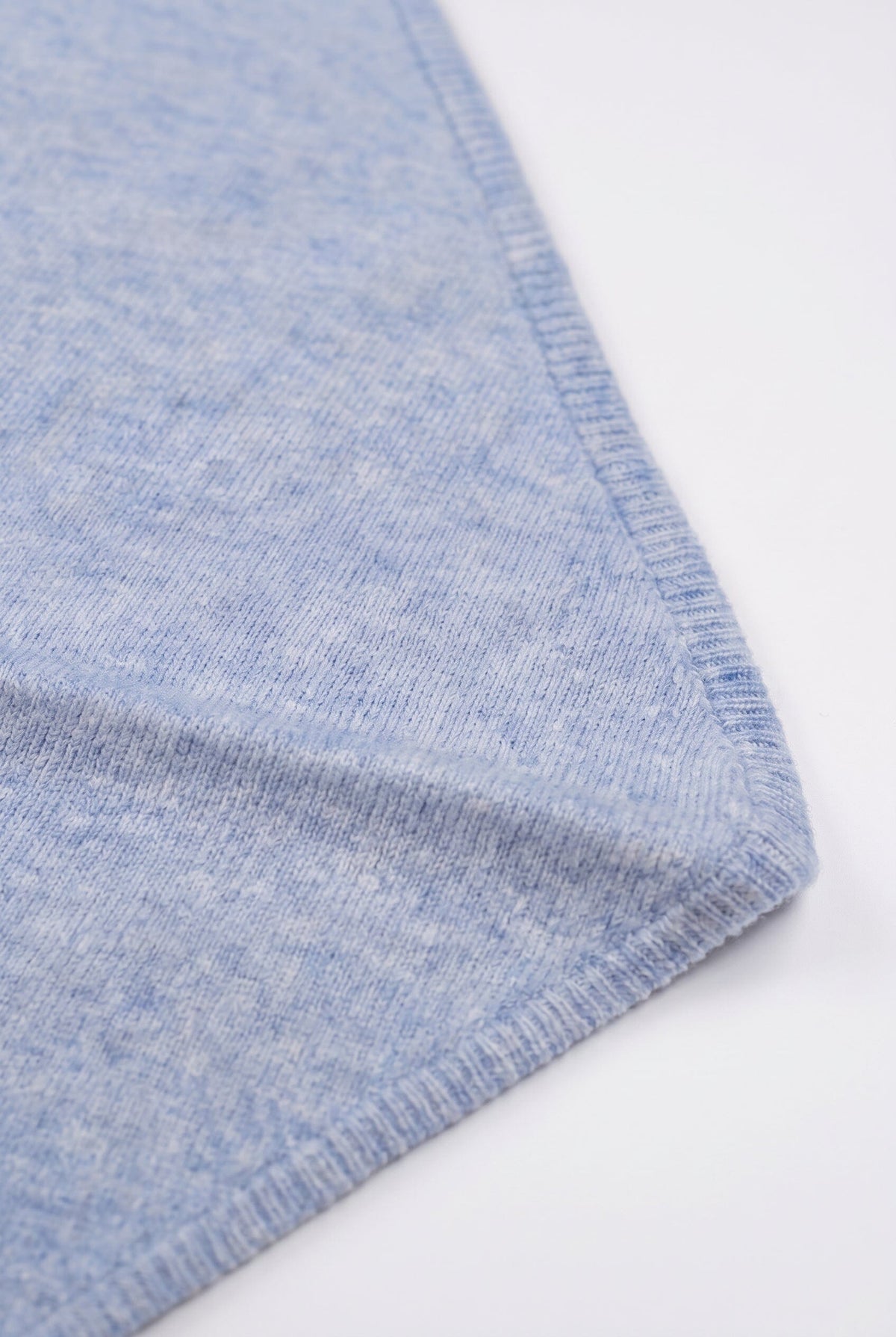 FOULARD - DANITA - CIEL ACCESSOIRES NEW KOOKAI Mode Kookai