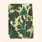 FOULARD - BLEU - ALYSSIA ACCESSOIRES NEW KOOKAI Mode Kookai