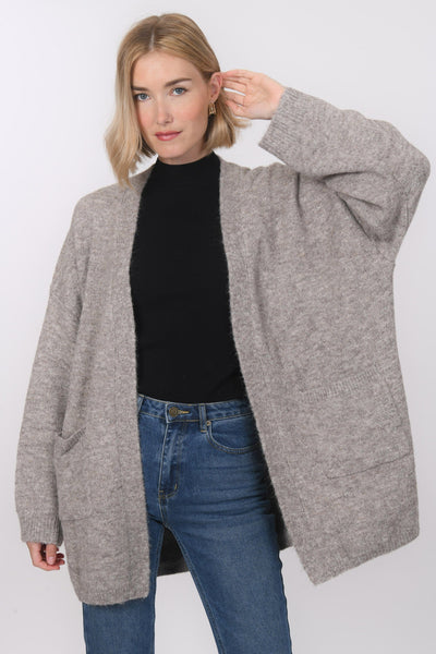 Perruque - ZERODIS - SS100 - Femme Courte Brune - Résistante à la