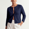 GILET - CARLY - MARINE GILET NEW KOOKAI Mode Kookai