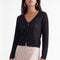 GILET - CHARLIZE - ECRU PULL NEW KOOKAI Mode Kookai