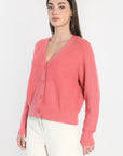 GILET LOU BERRY GILET KOOKAI Mode Kookai