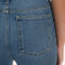 JEAN - ALBERTINA - BLEACH PANTALON SPORTWEAR NEW KOOKAI Mode Kookai
