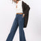 JEAN - BRUCE - STONE PANTALON SPORTWEAR NEW KOOKAI Mode Kookai