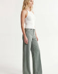 JEAN - CONSTANT - KAKI PANTALON SPORTWEAR NEW KOOKAI Mode Kookai