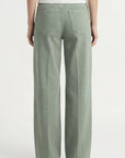 JEAN - CONSTANT - KAKI PANTALON SPORTWEAR NEW KOOKAI Mode Kookai