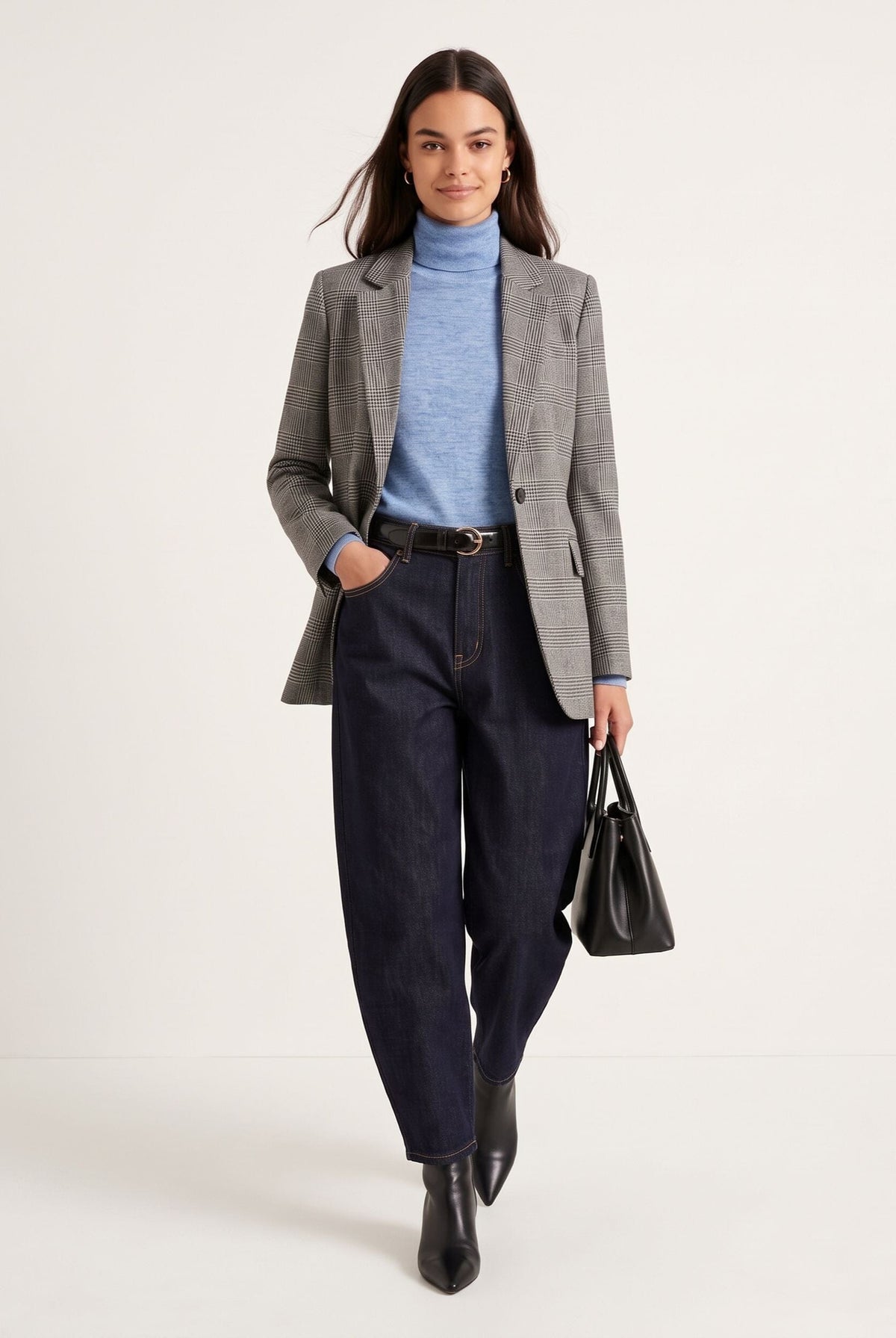 JEAN - DARREL - BRUT PANTALON SPORTWEAR NEW KOOKAI Mode Kookai