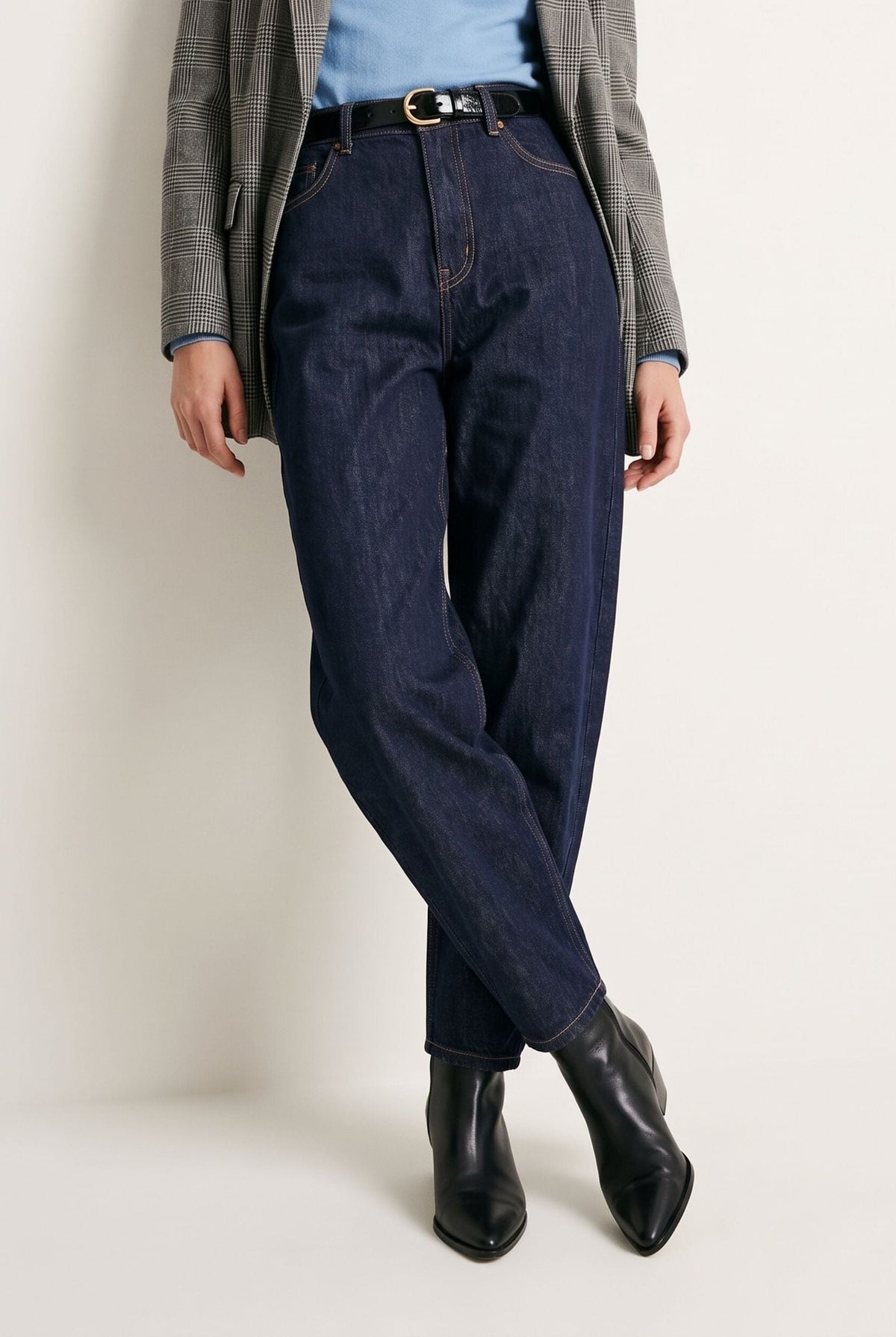 JEAN - DARREL - BRUT PANTALON SPORTWEAR NEW KOOKAI Mode Kookai