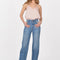 JEAN EVASÉ DARK STONE Jean KOOKAI Mode Kookai