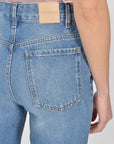JEAN EVASÉ DARK STONE Jean KOOKAI Mode Kookai