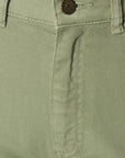 JEAN - SAUGE - ALEK PANTALON SPORTWEAR NEW KOOKAI Mode Kookai