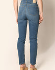 JEAN - STONE - AZAEL PANTALON SPORTWEAR NEW KOOKAI Mode Kookai