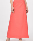 Jupe J5731 paloma jupe longue Strawberry JUPE KOOKAI Mode Kookai