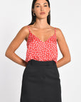 Jupe J5738 kobe jupe Black JUPE KOOKAI Mode Kookai